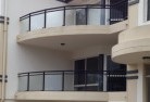 Angas Plainsaluminium-balustrades-110.jpg; ?>