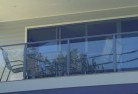 Angas Plainsaluminium-balustrades-124.jpg; ?>